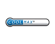 CoolMax