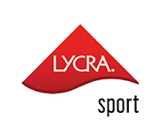 Lycra Sport